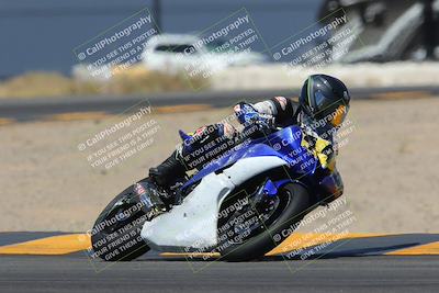 media/Apr-15-2023-CVMA (Sat) [[fefd8e4f28]]/Race 9 Amateur Supersport Middleweight/